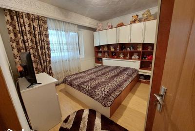 Apartament cu 2 camere în Sud - 1