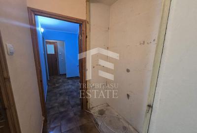 FALEZA NORD- Apartament 3 camere de vanzare. - 1