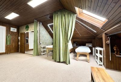 Comision 0 | Centru medical cu 6 cabinete individuale | Mosnita Noua - 25