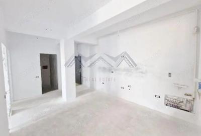 Apartament 3 camere Otopeni ultracentral de la dezvoltator - 8