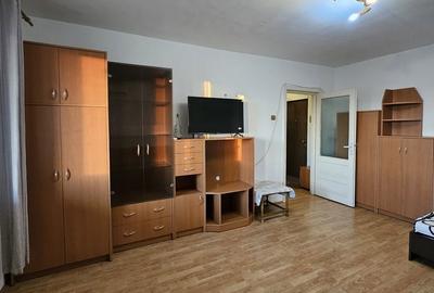 Garsonieră decomandată în Calea Aradului - 14