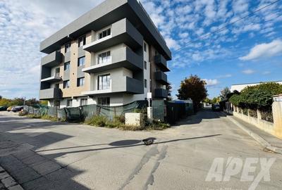 DIRECT DEZVOLTATOR | Apartament 2 camere | Prel. Ghencea-Ghindari DIRECT DEZVOLTATOR | Apartament 2 camere | Prel. Ghencea-Ghindari - 3