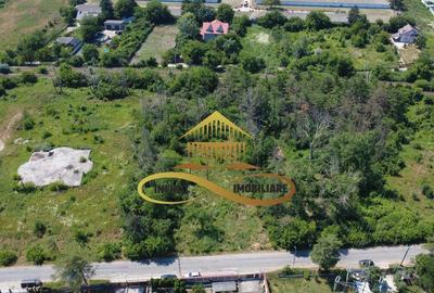 Teren de vanzare in Bacau - 11