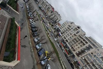 Apartament cu 2 camere decomandat în Central - 1