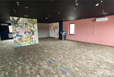Spațiu comercial, de 100 mp, în Obcini - 17