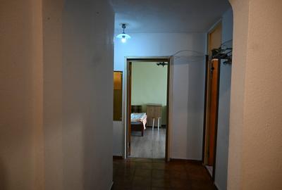 Piata Delfinului, ugent, proprietar - 6