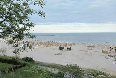 Garsonieră decomandată în Faleza Nord - 15