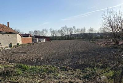 Spațiu comercial, în Central - 3