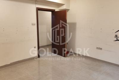 Apartament de Vanzare - Zorilor - 113,29 mp - Balcon/Terasa - 39