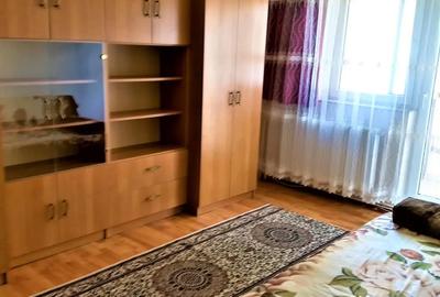 Apartament cu 2 camere decomandat în Mănăștur - 4