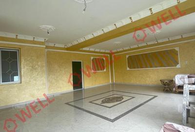 Casă familială de vânzare în Gheorghe Doja ! Casă familială de vânzare în Gheorghe Doja ! - 15