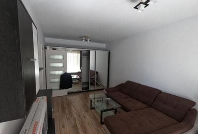 2 camere zona Parcul Circului - 4