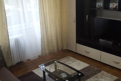 Apartament 3 camere de inchiriat sector 1 zona Piata Chibrit - 1