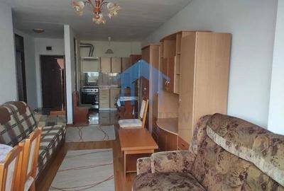 Apartament cu 2 camere decomandat, mobilat în Mărăști - 6