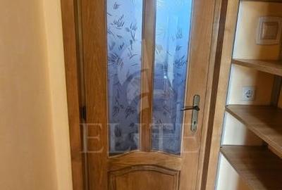 Apartament 3 camere în zona HERMES - 5