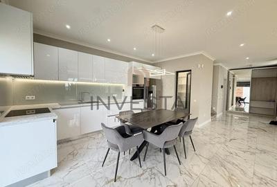 Casă cu Canalizare în Făget - 7