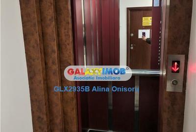 Apartament cu 3 camere decomandat în 13 Septembrie - 6