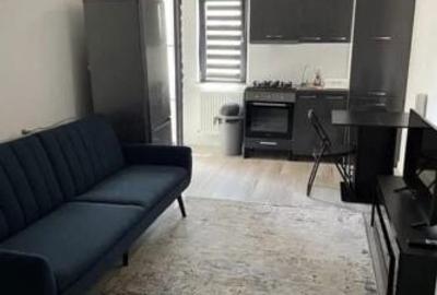 Apartament cu 2 camere în Romanești - 5