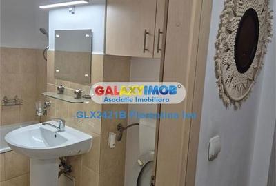 Apartament cu 2 camere decomandat, mobilat în Prelungirea Ghencea - 9