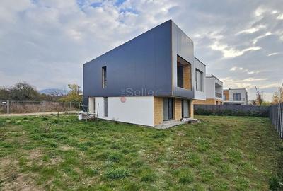 Model Cronos Termen de Finalizare Martie 2026 - 8