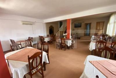 Spațiu comercial, de 220 mp, în Șărmășag - 15