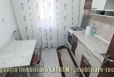 Apartament 2 camere 51mp utilat, amenajat si mobilat, in Mun. Tecuci - 3