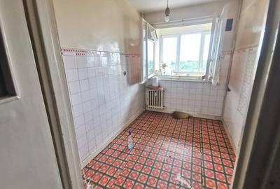 Apartament 2 camere/Park Lake/Campia Libertatii/LIviu Rebreanu - 5