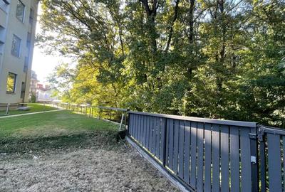 REA1025520 Apartament 2 Camere I Iancu Nicolae I Pipera REA1025520 Apartament 2 Camere I Iancu Nicolae I Pipera - 13