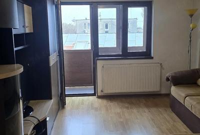 Apartament cu 2 camere decomandat în Rahova - 4