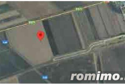 Teren Fantanele cota parte 1/6 , ID: R2111660 - 1