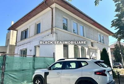 Spatiu UNIC de 14 Camere - STRADAL - zona Faleza Nord - Termen Lung - 1