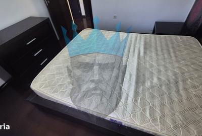 Apartament cu 3 camere, mobilat în Berceni - 8