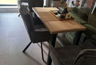 Apartament cu 2 camere decomandat, mobilat în Militari - 3