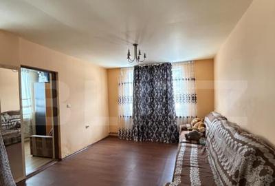 Casă cu 1 camere cu Teren 432 Mp în Podari - 4