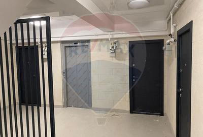 Apartament cu 3 camere de vanzare in zona Stadionul Farul - 10