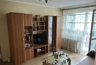 Vanzare Apartament 2 Camere Semidecomandat Berceni-Secuilor - 1