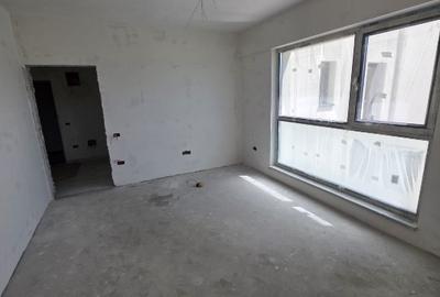 Apartament cu 2 camere decomandat în Baza 3 - 8