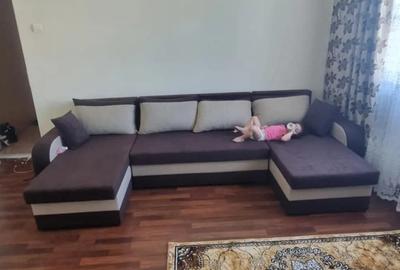 Apartament de vanzare in Targoviste M 11 - 6