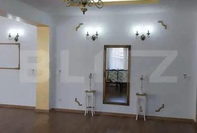 Casă cu 3 camere cu Teren 527 Mp în Central - 15