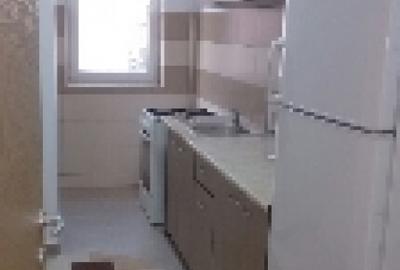 Garsoniera Lira Residence - 2