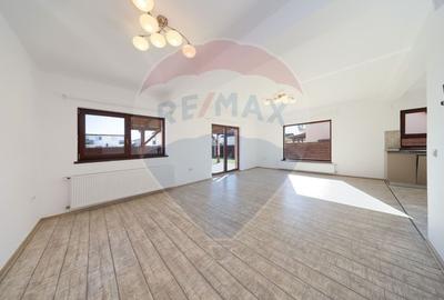 Casa single cu curte generoasa - Cartier Izvor, Brasov - 23