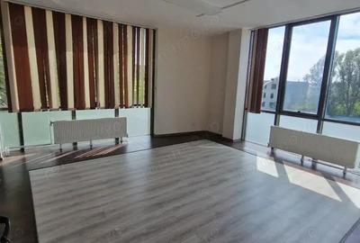 Spatiu comercial ideal activitati liberale. - 1