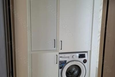 Proprietar inchiriez ap 2 camere ultracentral - 2