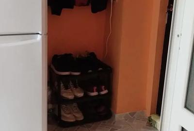 Proprietar vand apartament in Braila - 8