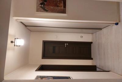 Apartament 3 camere Colentina, Doamna Ghica, sector 2, Bucuresti - 10