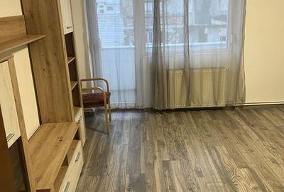 Apartament cu 2 camere în Central - 2
