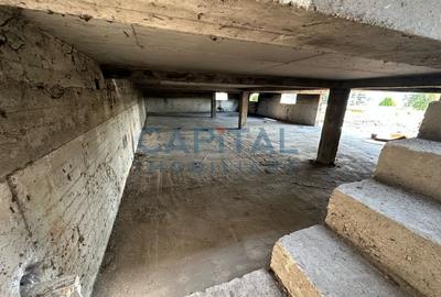 Comision 0%, hala pe calea timisoarei - 6