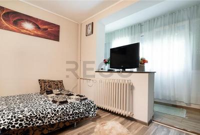RECO Apartament Parter Rogerius