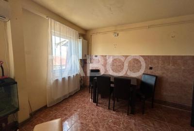 Apartament de vanzare 74 mpu pretabil investitie in zona Terezian - 6