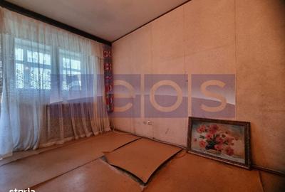 Apartament cu 3 camere în Dorobanți - 11